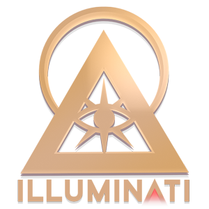 Illuminati Community Supreme